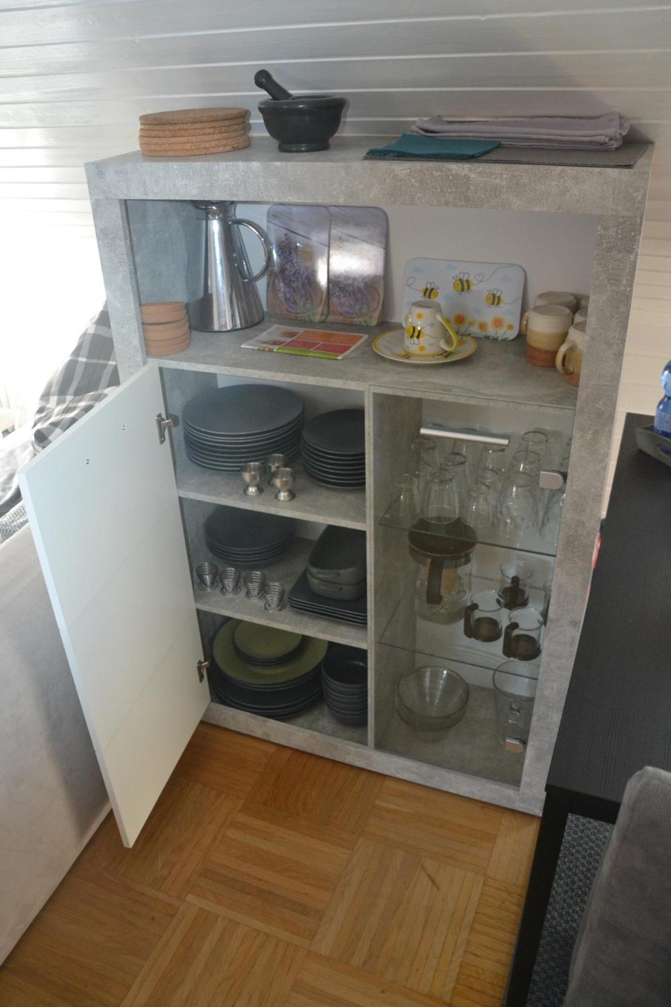 Dg-Zimmer Köln Ngoại thất bức ảnh